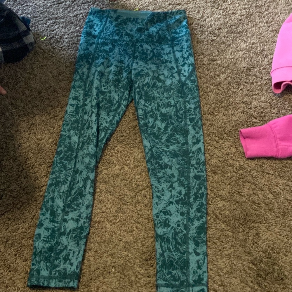 Leggings